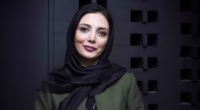 رویا میرعلمی