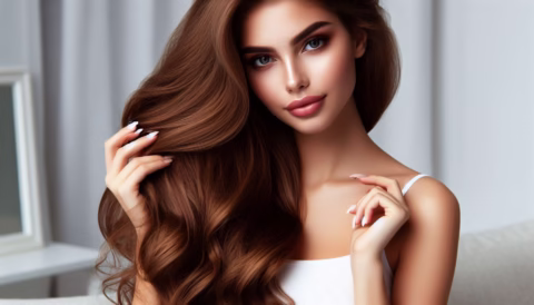قرص پریورین