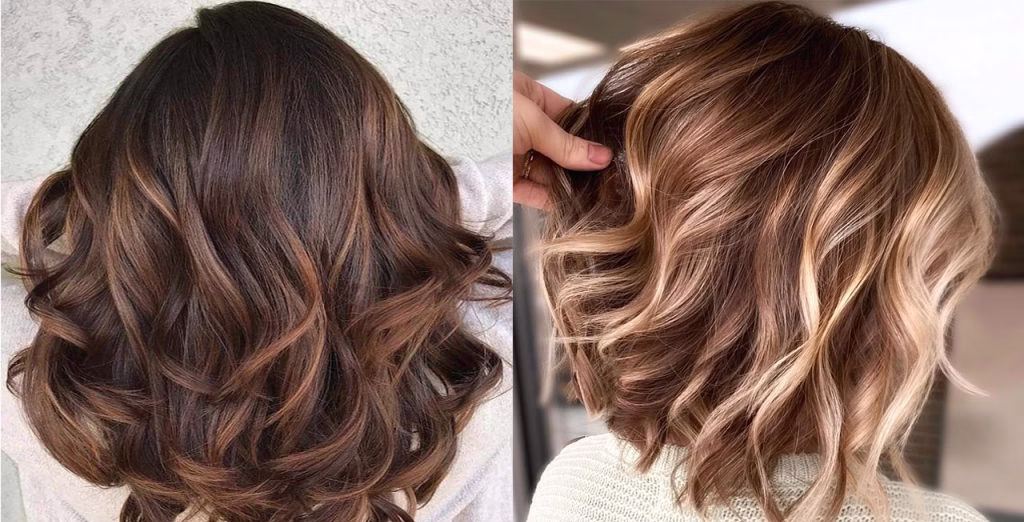 Caramel-balayage-1024x576