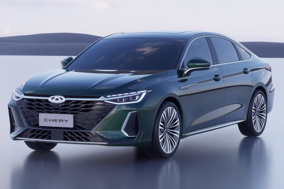 Chery-Arrizo-8