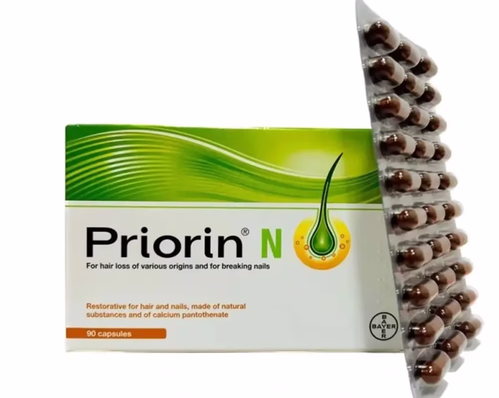 Priorin2