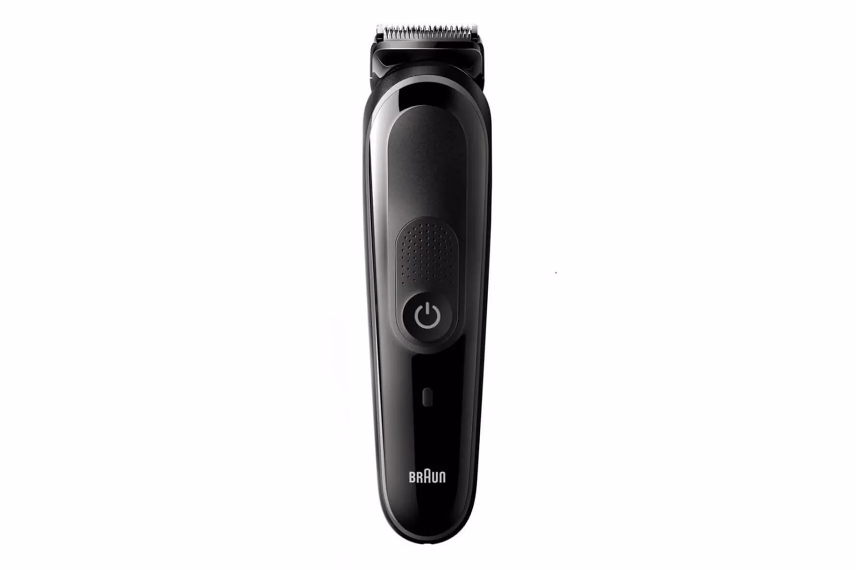 ریش تراش براون MGK5260 