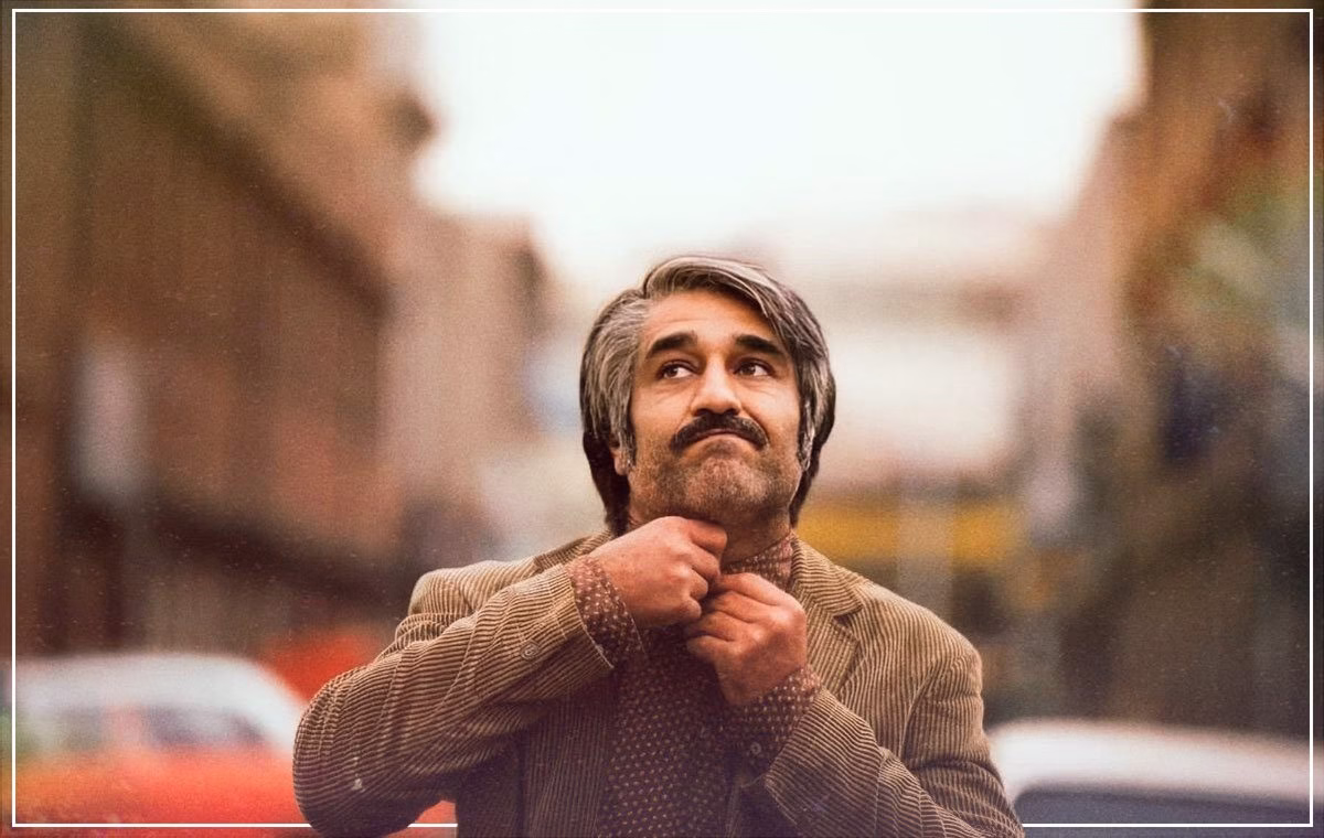 pejman-jamshidi-best-movies