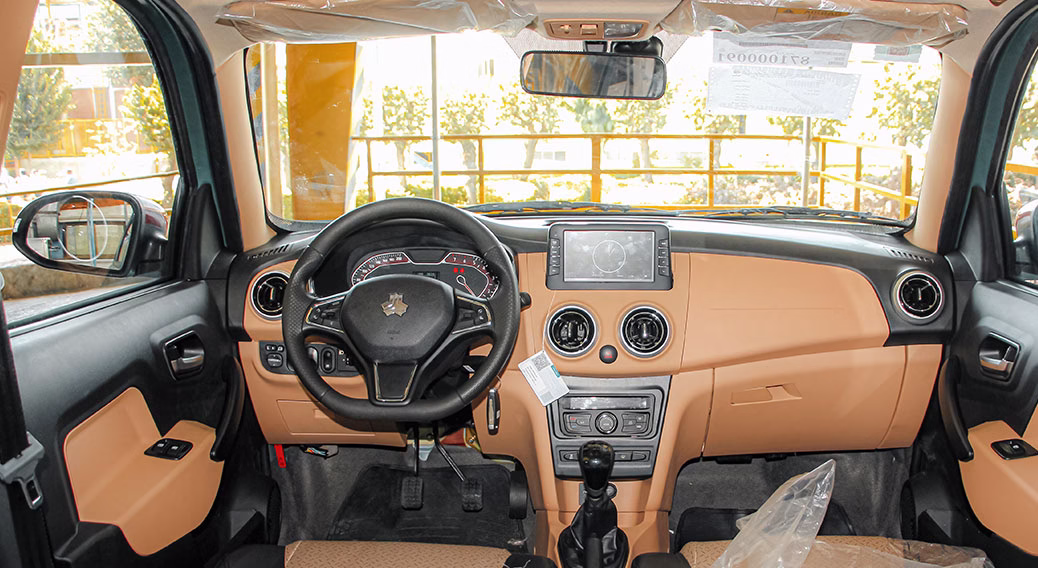 saipa-atlas-g-1