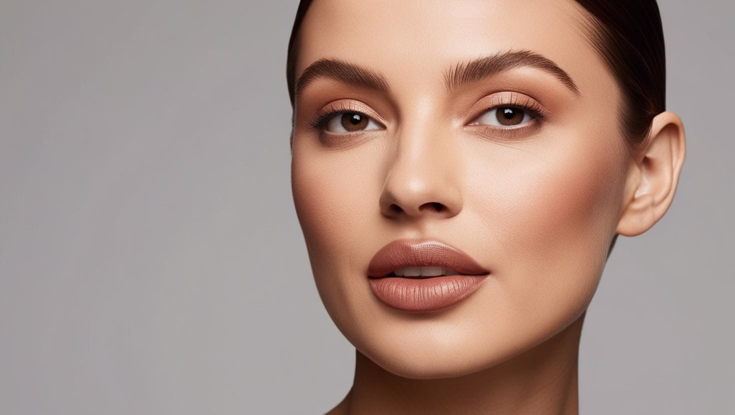 lips