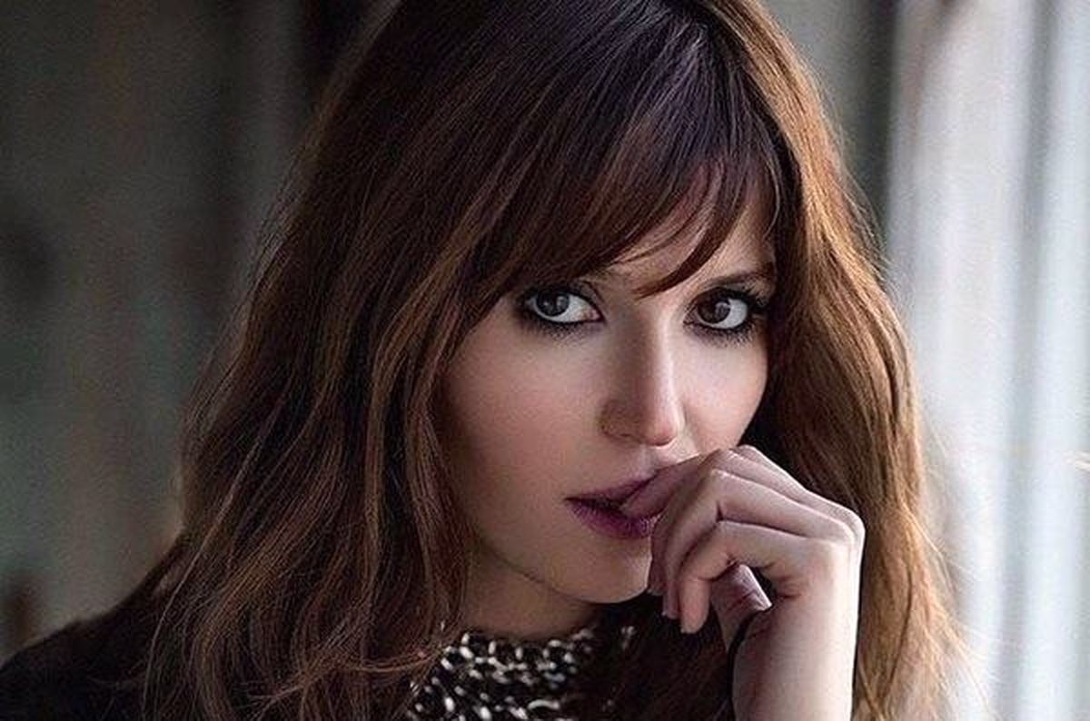 سلما ارگچ