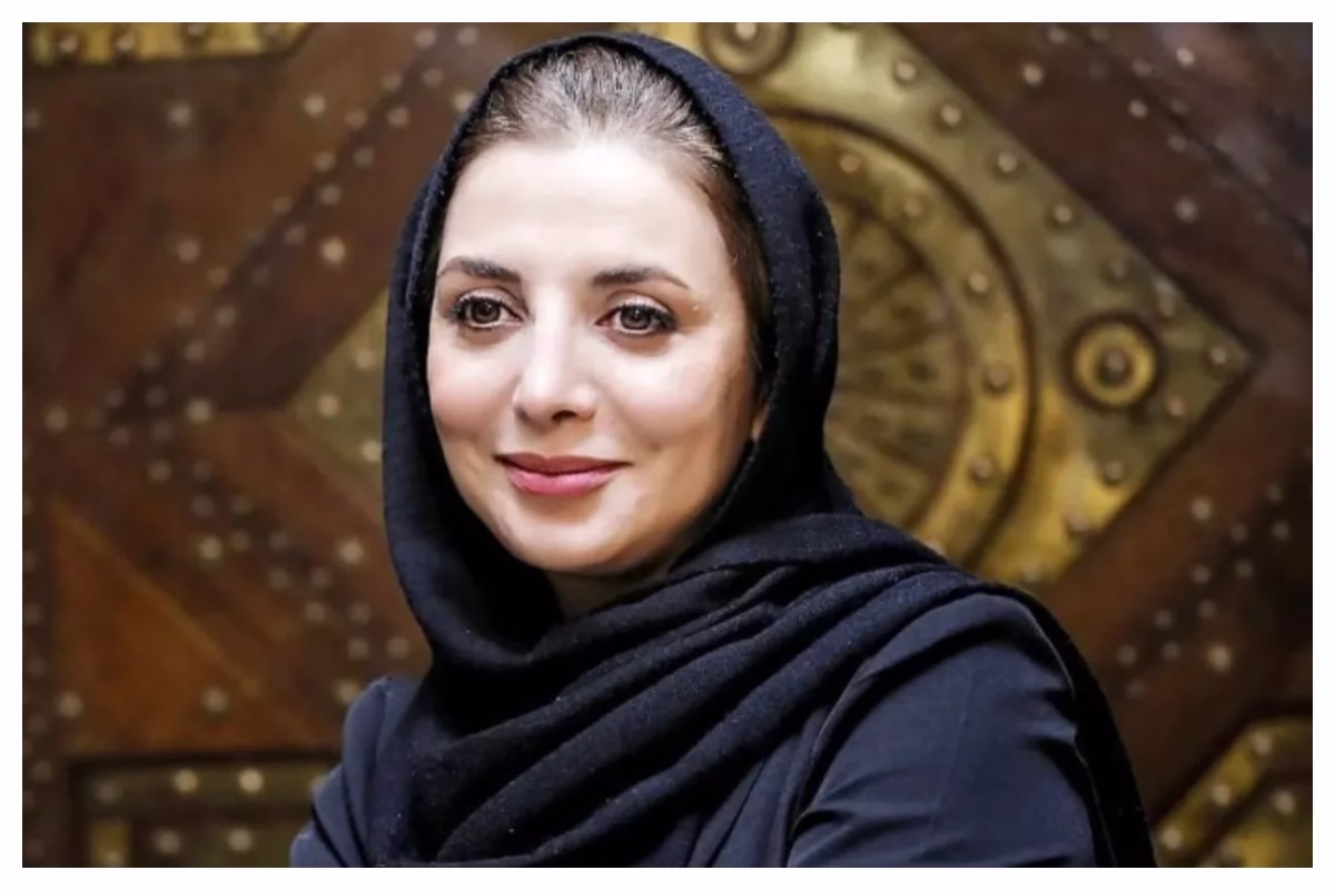 رویا میرعلمی