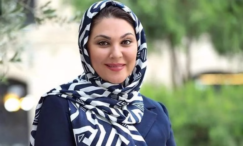 لاله اسکندری