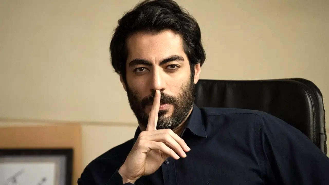 نوید پورفرج