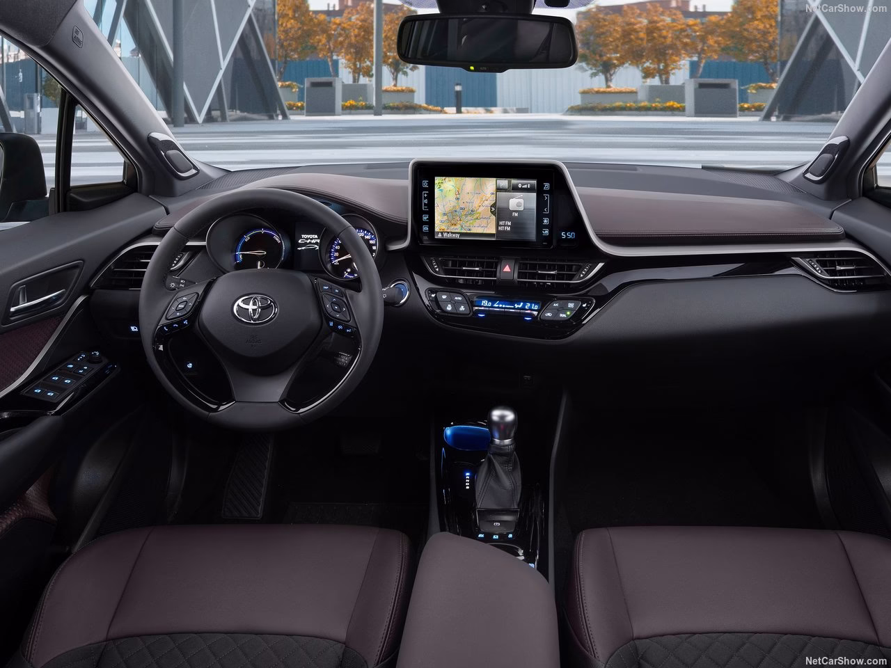 386396Toyota-C-HR-2017-1280-8f