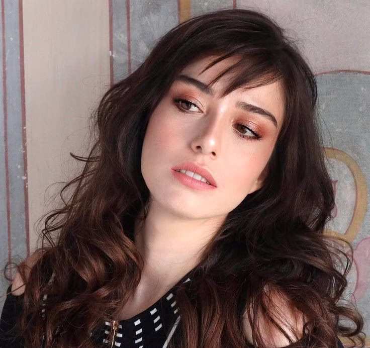 Özge Gürel