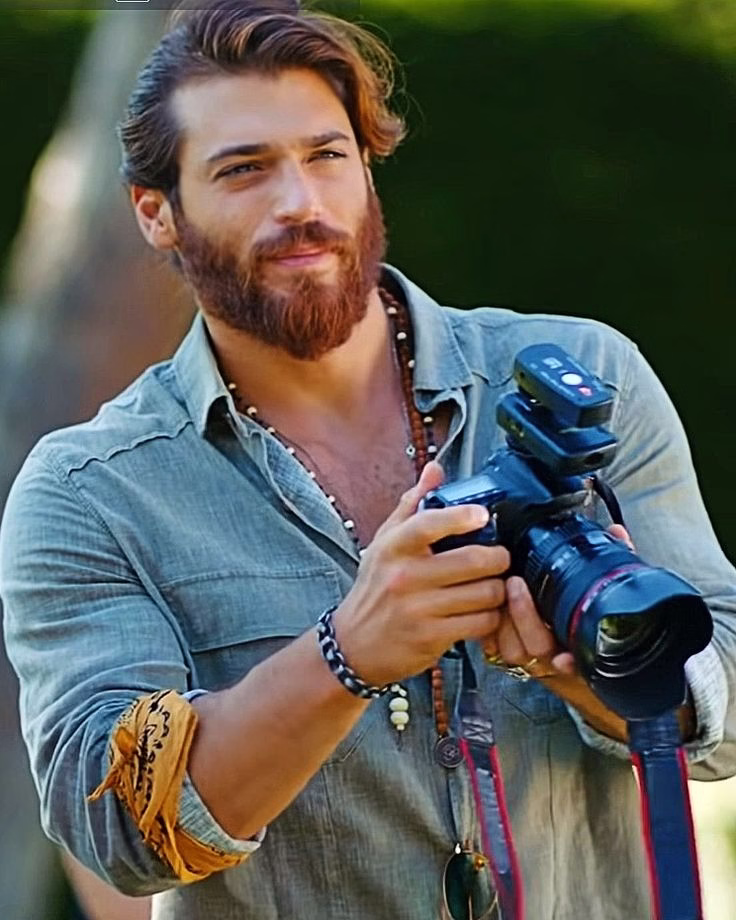 can-yaman