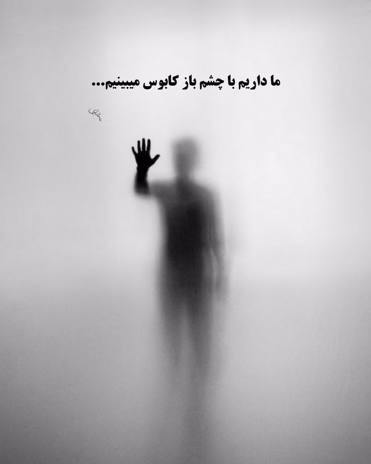 بیو خاص پسرونه