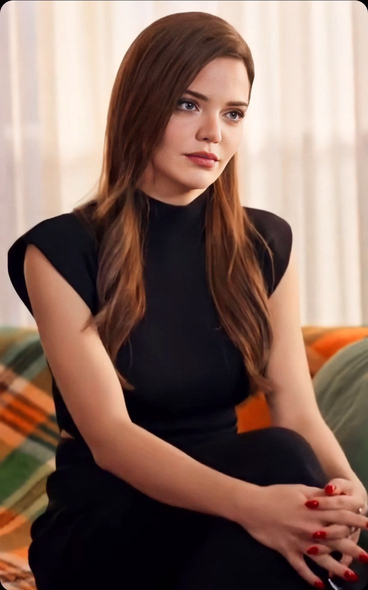 Hilal Altınbilek