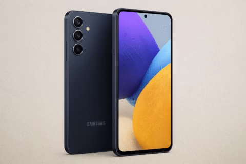 samsung-galaxy-a55