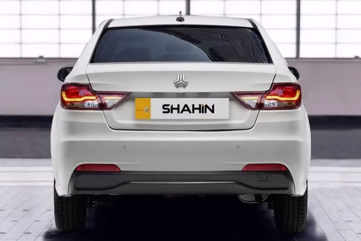 shahin-car