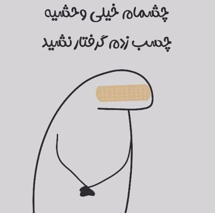 کپشن خوشحال و فان