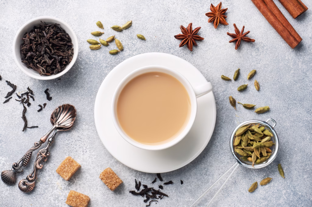crack-tea