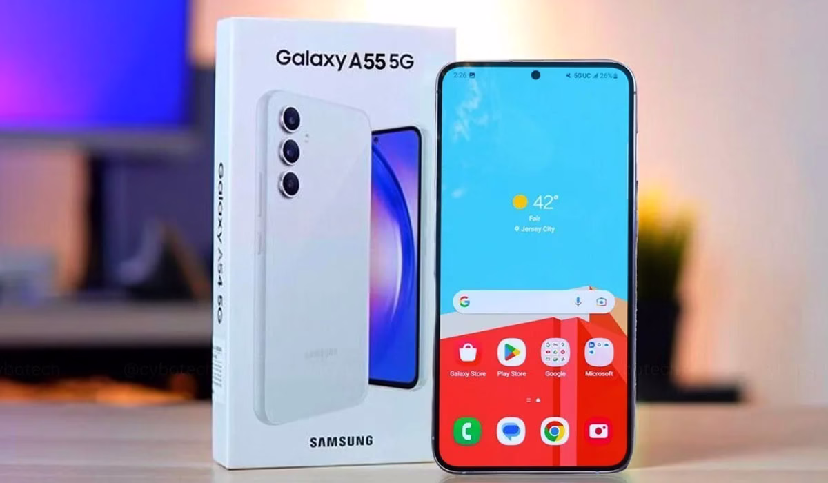 samsung-galaxy-a55