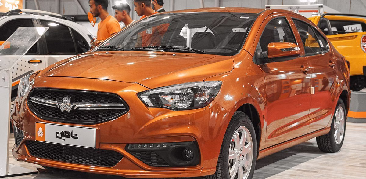shahin-car