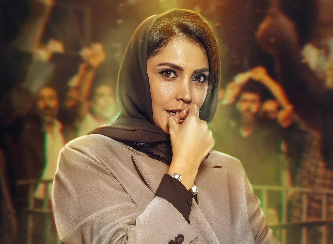 تمساح-خونی-3-Copy