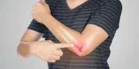 قرص دینو نیچرز اونلی | مکمل تقویت اعصاب و پیشگیری از نوروپاتی دیابتی فواید قرص استئوکر برای استخوان