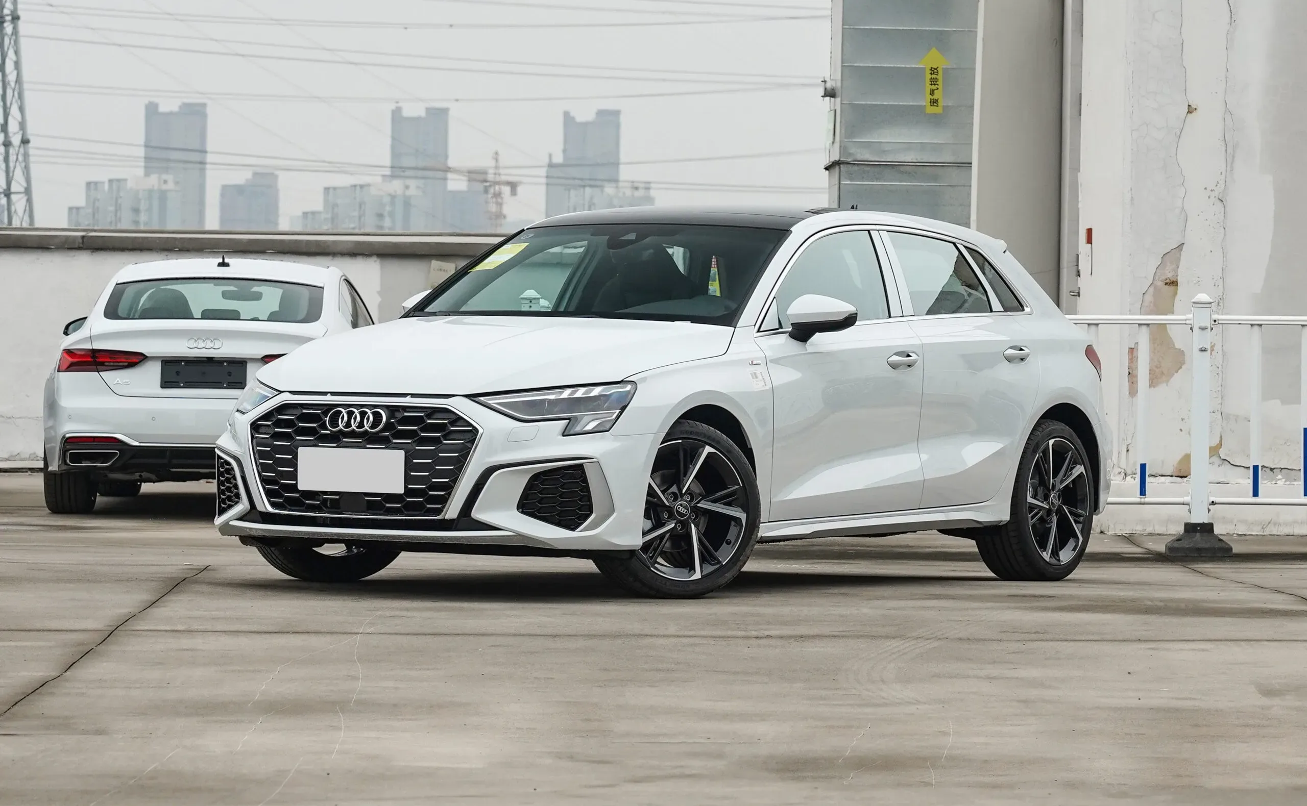 Audi_A3_Sportback_Interiores_1