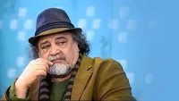 مزدا CX-۵ هیبریدی ۲۰۲۶؛ رقیب سرسخت تویوتا راو ۴ در راه است محمدرضا شریفینیا