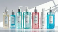 بررسی کامل ارس HM۵؛ کراساوور نیمهبرقی جدید ماموت خودرو با فناوری هواوی بهترین ژل های شستشوی صورت برای انواع پوست