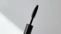 هر آنچه باید درباره آواتار ۱۱ بدانید | شاهکار مشترک چانگان، هوآوی و CATL در ایران Mascara
