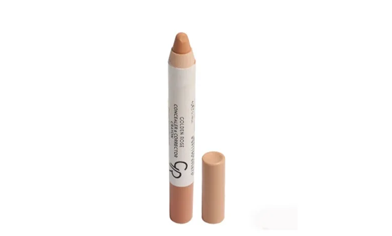 best-concealer-brand-9