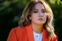 ترکیبات و فواید قرص دابل بول نیچرز اونلی + موارد مصرف و منع استفاده مهناز افشار