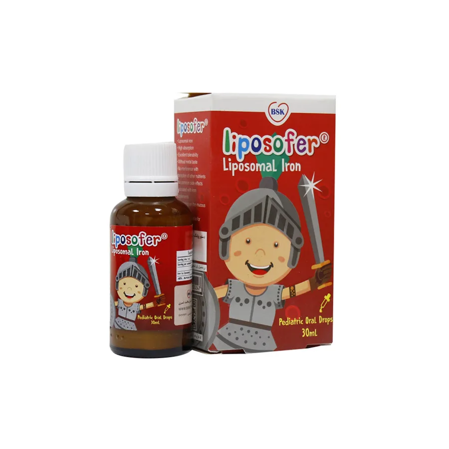 liposofer-liposomal-iron