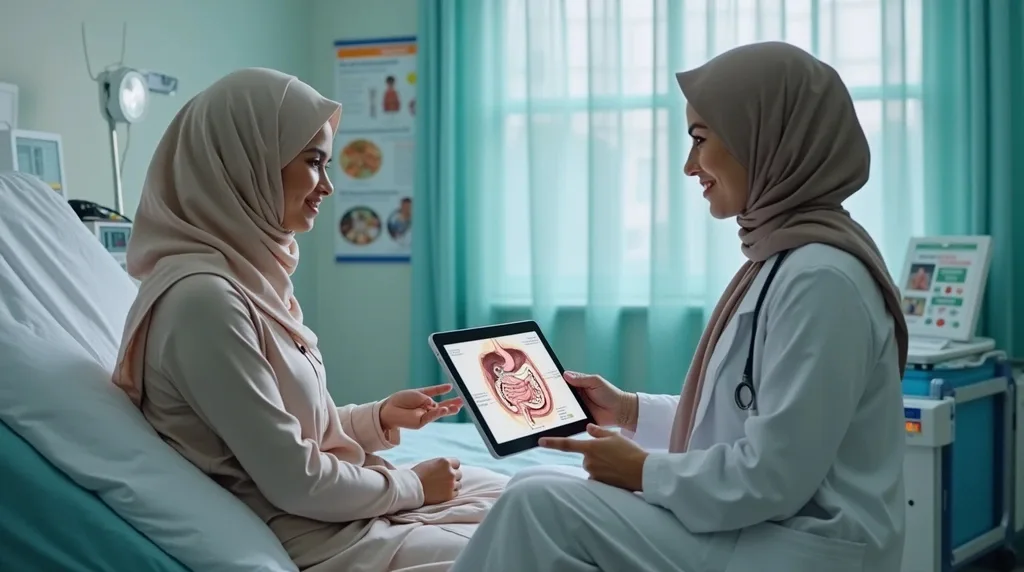 Endoscopy