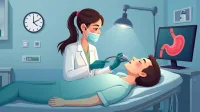 بهترین کرمهای ضد چروک برای انواع پوست + نکات طلایی انتخاب آندوسکوپی