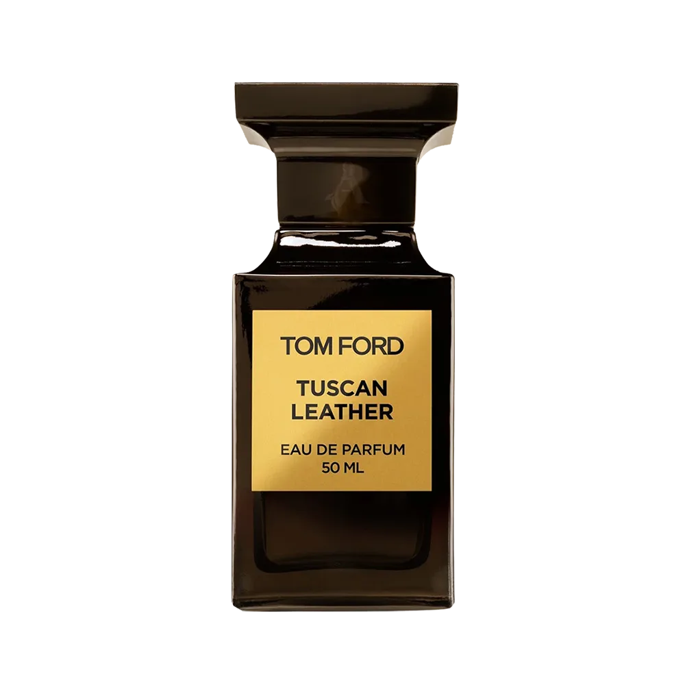 تام فورد توسکان لدر (Tom Ford Tuscan Leather)