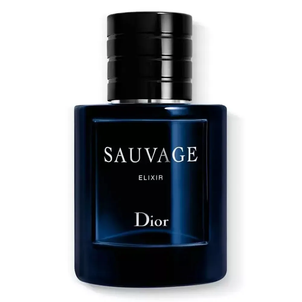 دیور ساواج (Dior Sauvage)؛ عطری متعادل برای تمام فصول