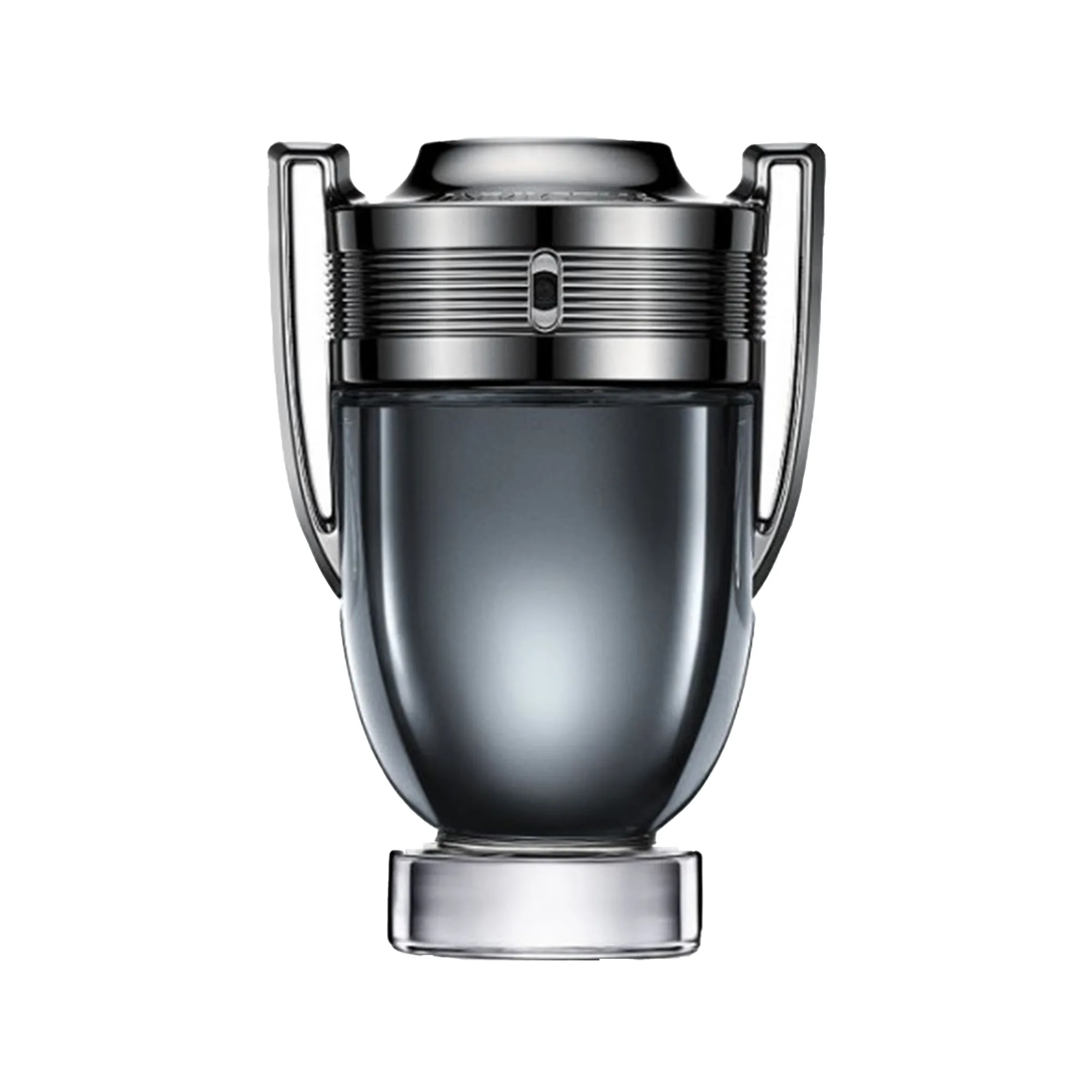 عطر مردانه اینوکتوس پاکورابان (Paco Rabanne Invictus)