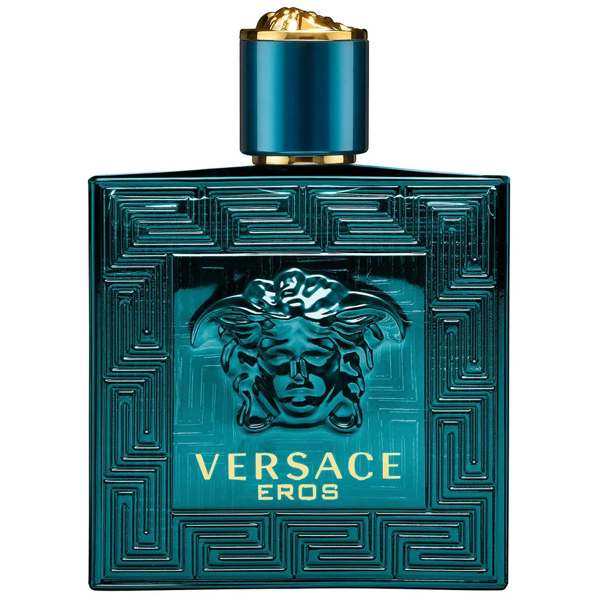 عطر مردانه ورساچه اروس (Versace Eros)
