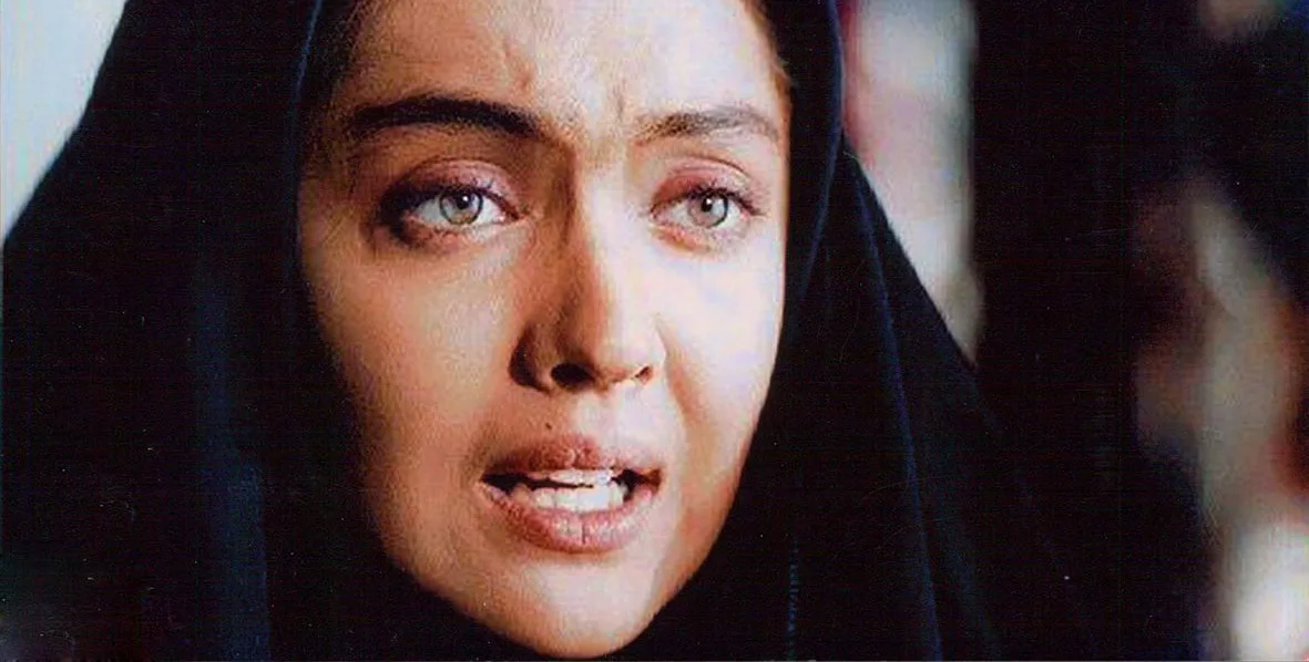 فیلم-پری