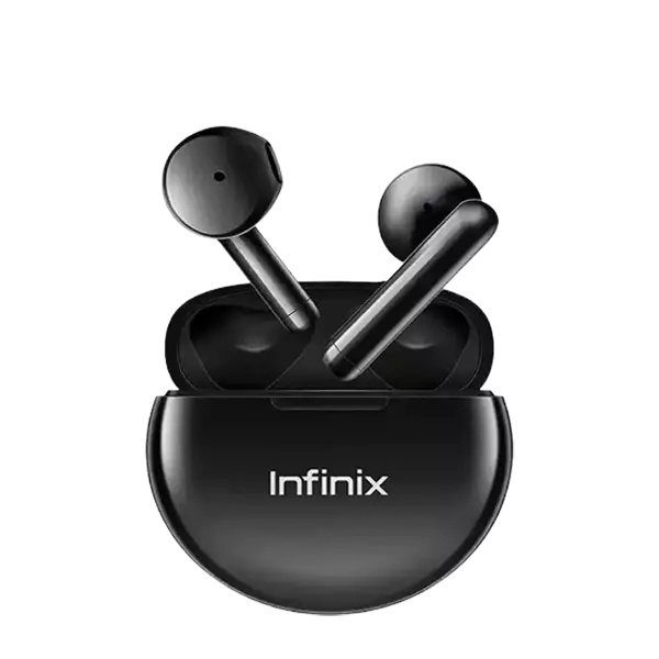 هدفون بلوتوثی برند Infinix