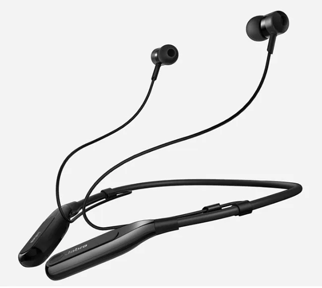 هدفون‌ بلوتوثی Jabra