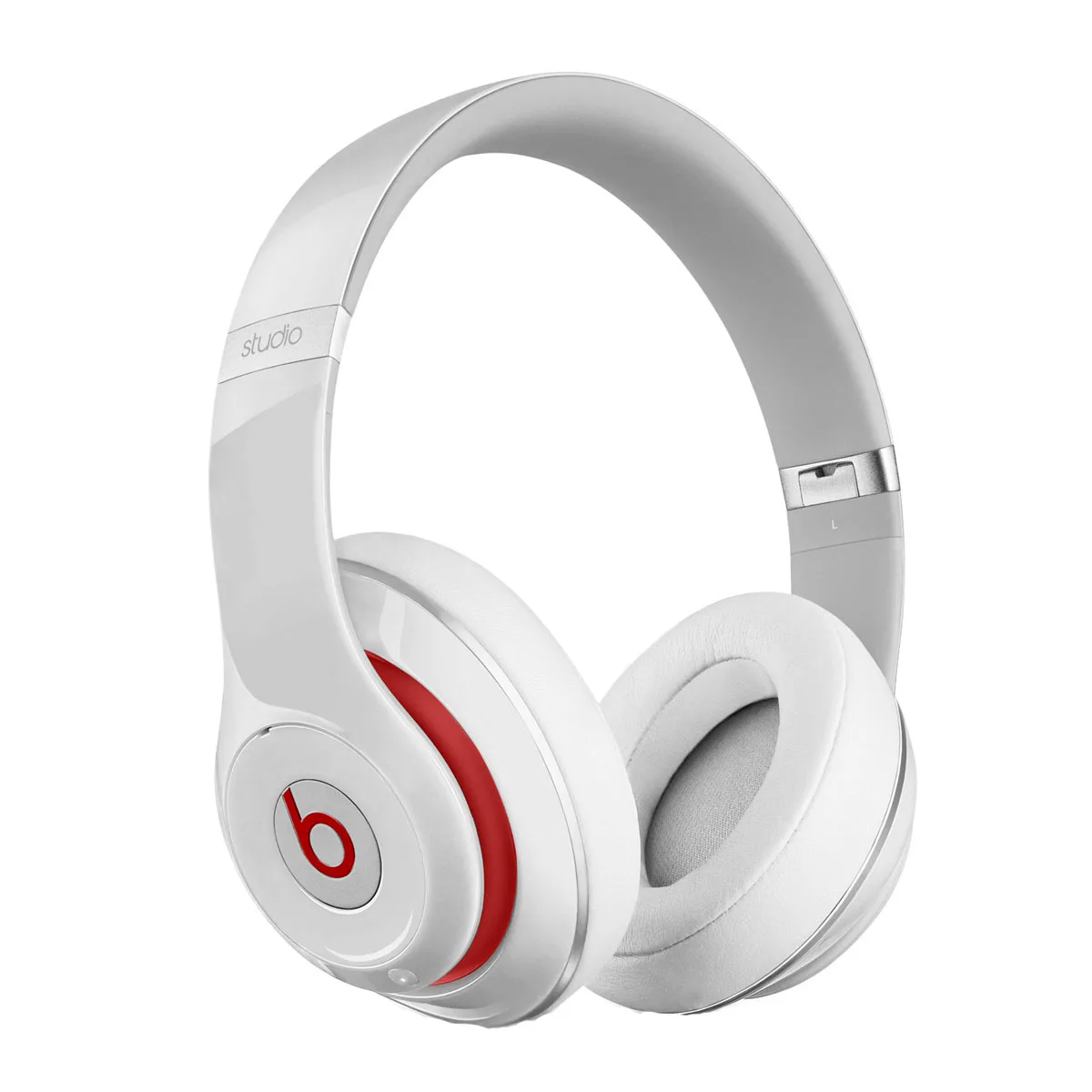 هدفون‌ بلوتوثی برند Beats