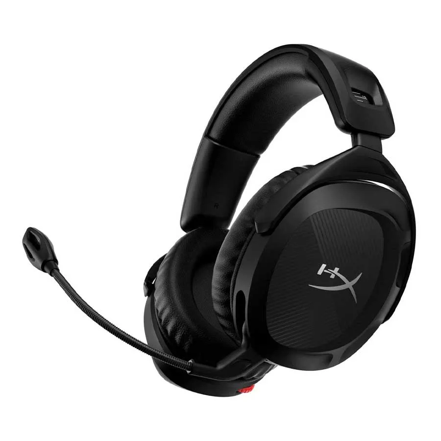 هدفون‌ بلوتوثی برند HyperX