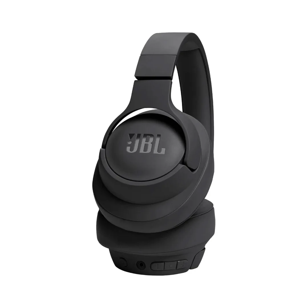 هدفون‌های بلوتوثی JBL