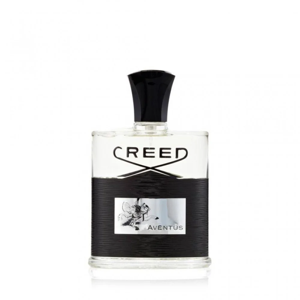کرید اونتوس (Creed Aventus)؛ عطری ماندگار با رایحه‌ای خاص و پرقدرت