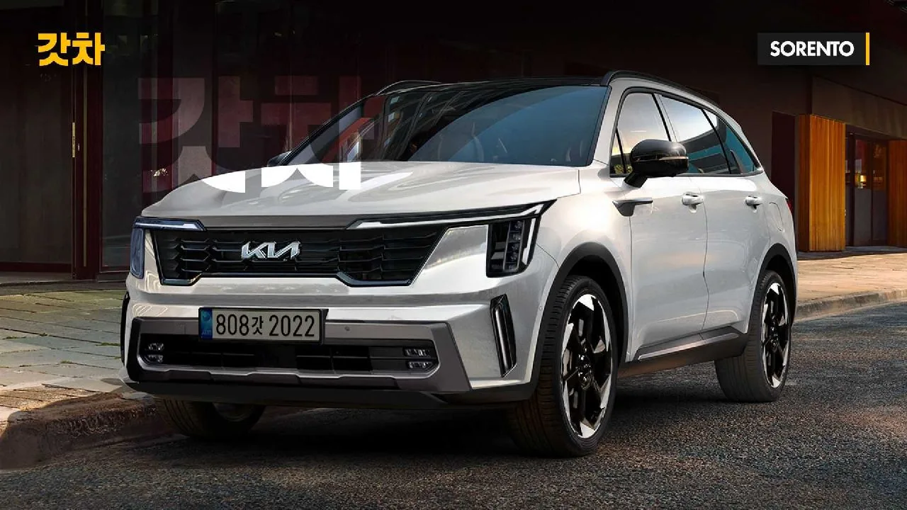 2024-kia-sorento-facelift-rendering-32