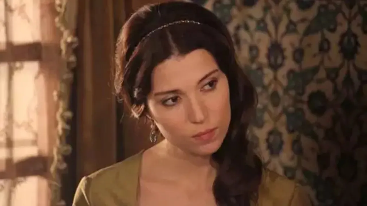 سلما ارگچ