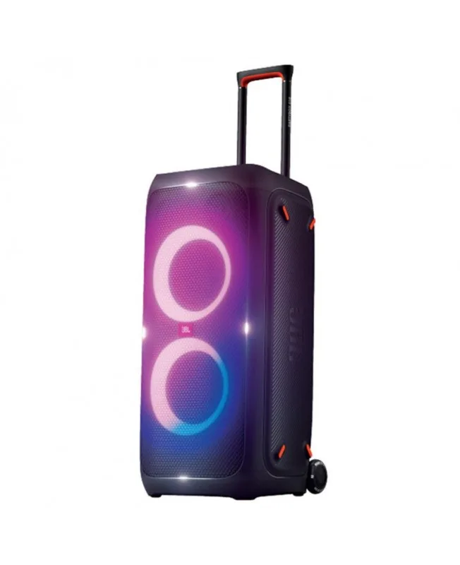 اسپیکر خانگی JBL PartyBox 310 