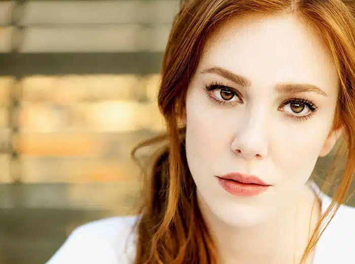elcin-sangu